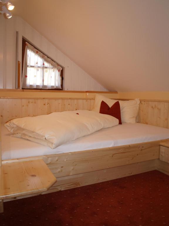 Simonegg Villa Schladming Ruang foto
