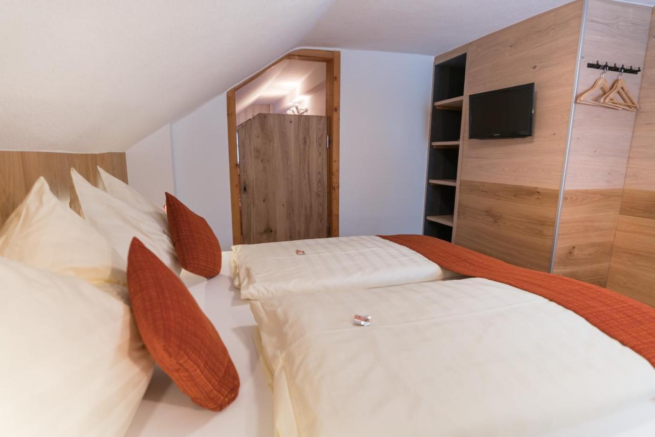 Simonegg Villa Schladming Bagian luar foto
