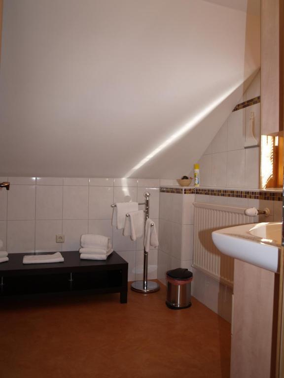 Simonegg Villa Schladming Ruang foto