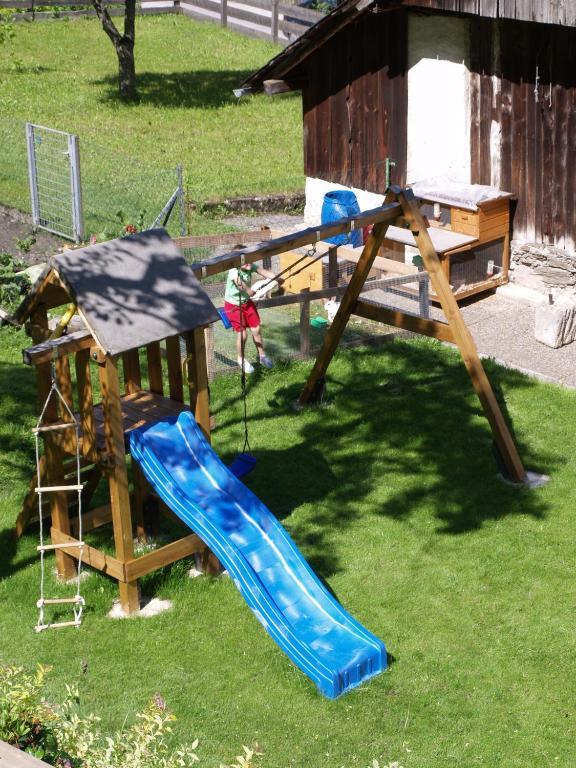 Simonegg Villa Schladming Bagian luar foto